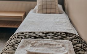 Guesthouse Reynir